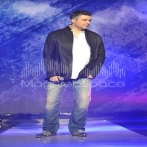 Fares karam sur yala.fm